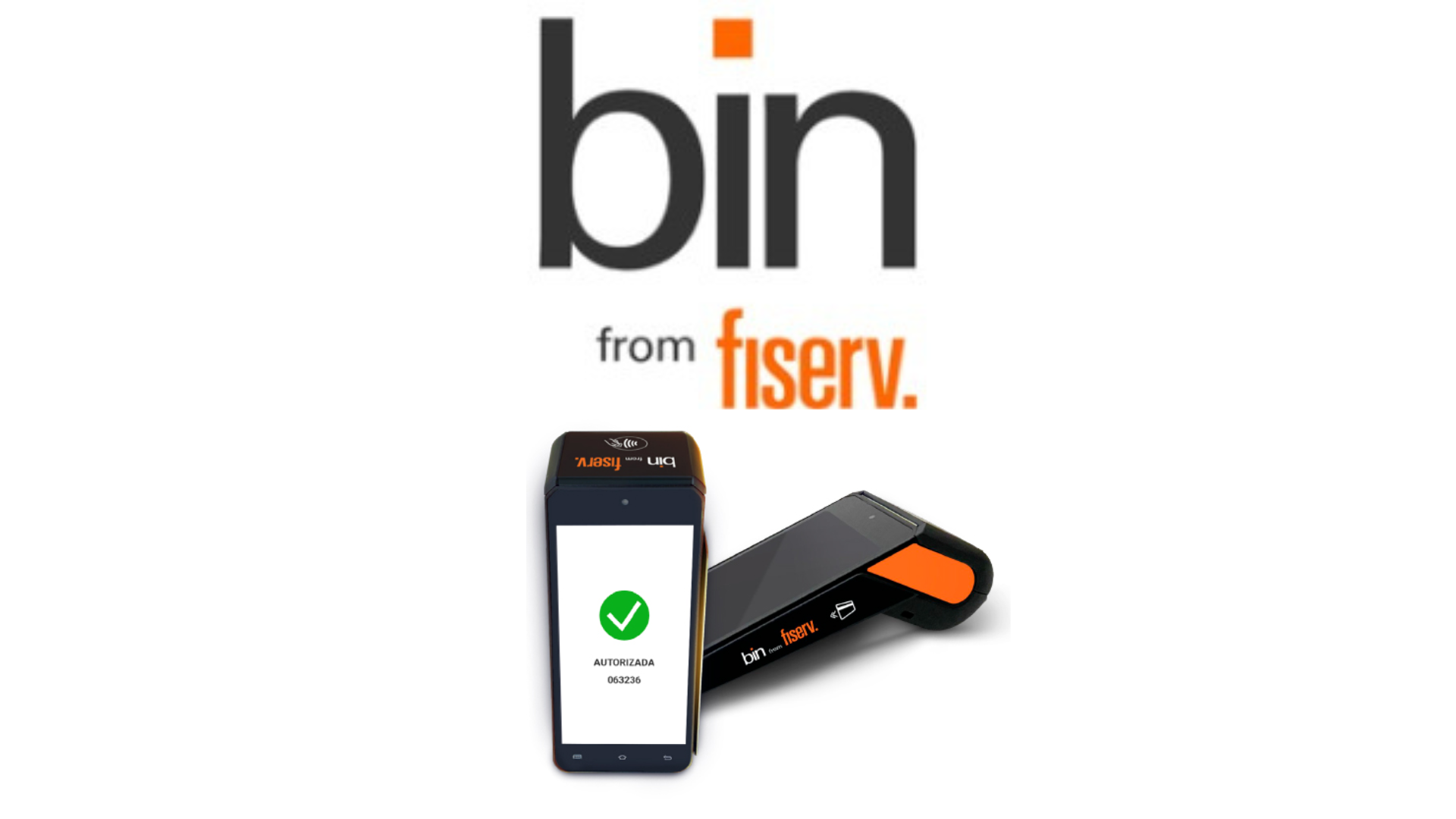 Bin