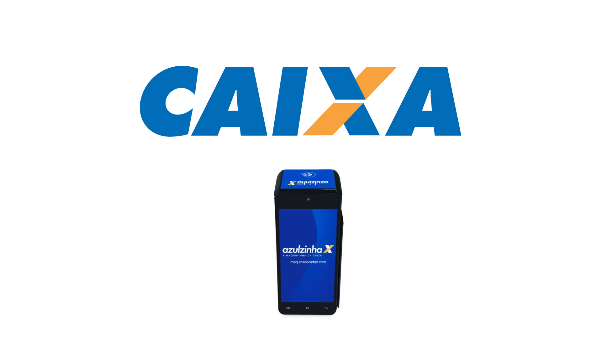 Caixa