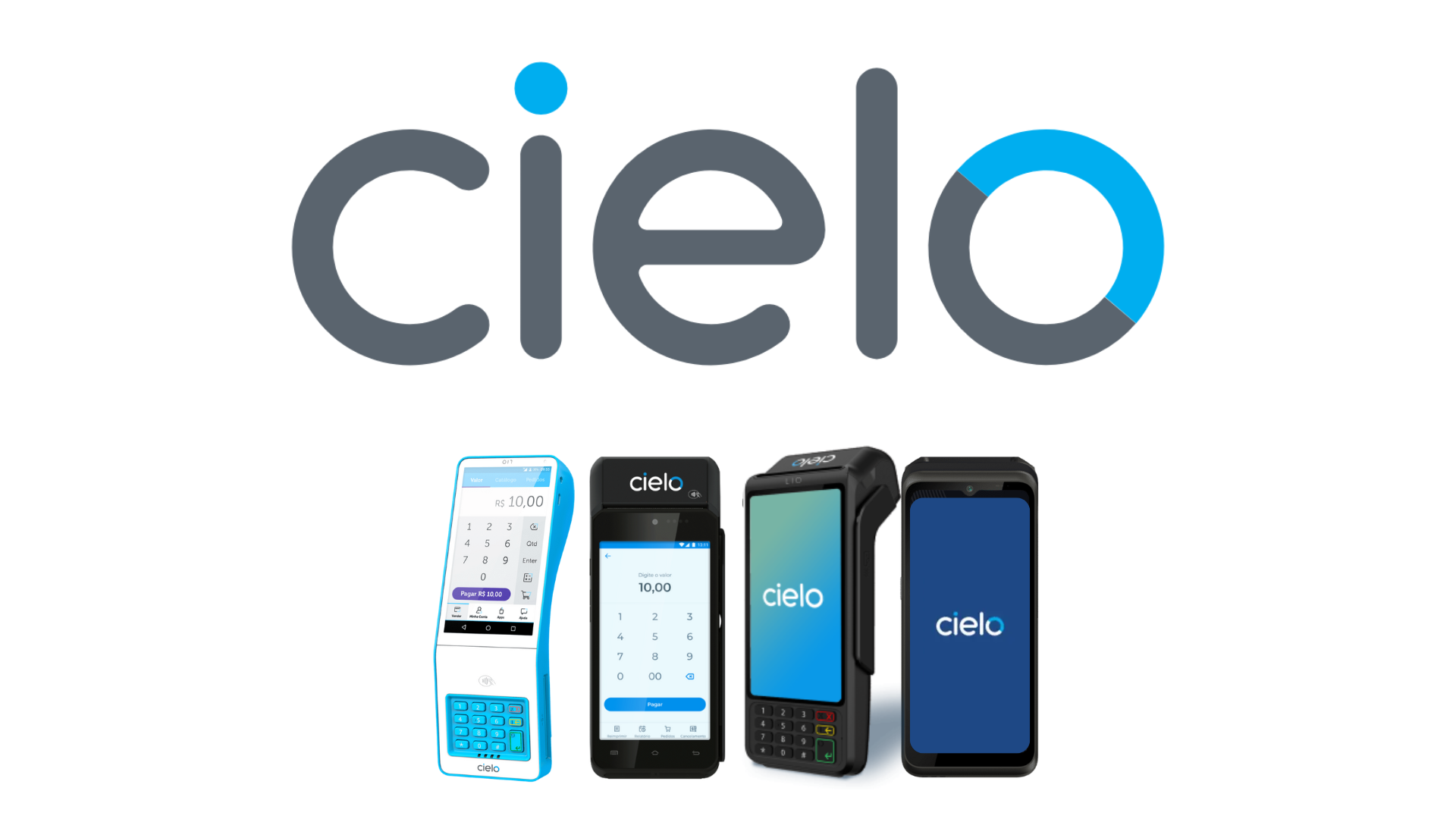Cielo
