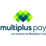 Multiplus Pay