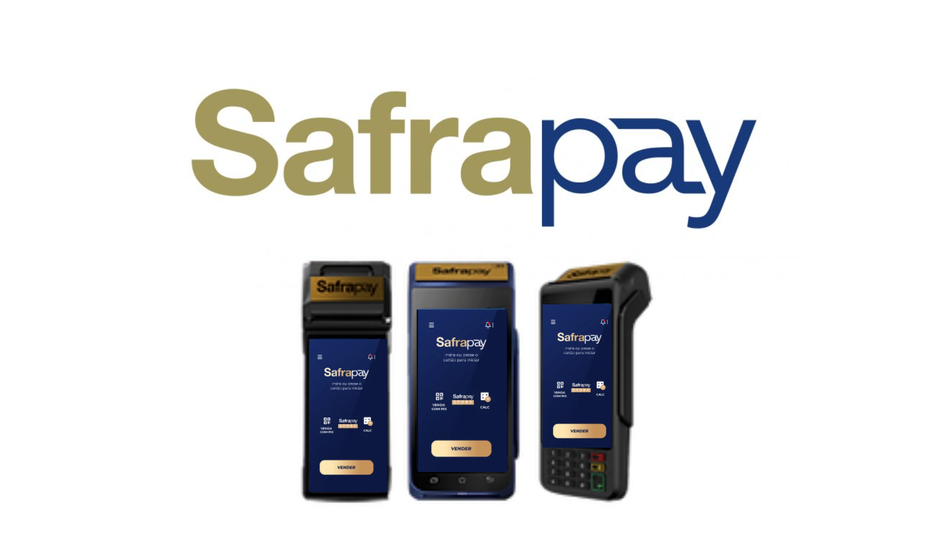 Safrapay