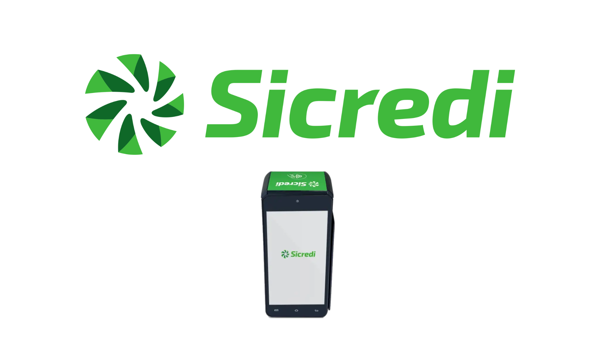 Sicredi