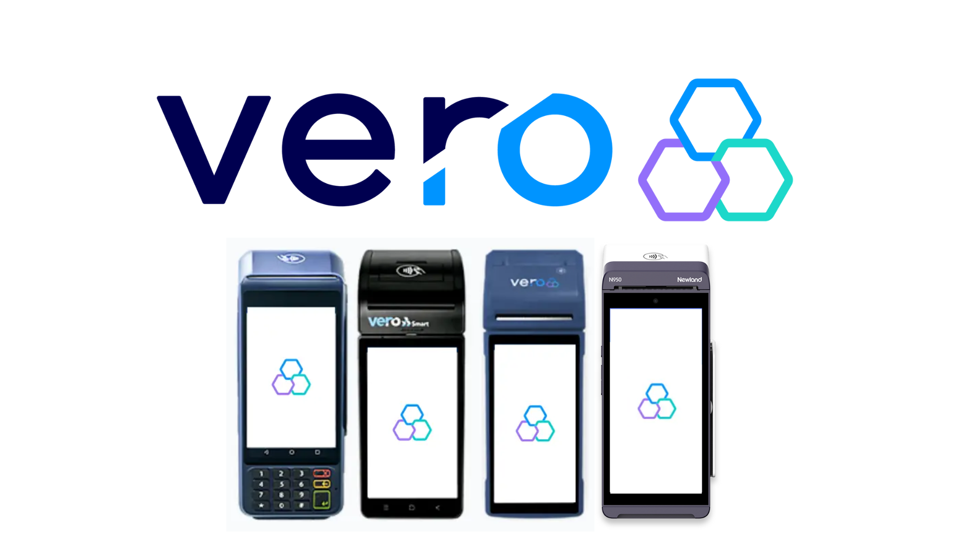 Vero